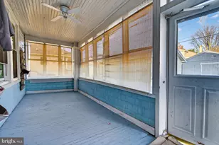 511 47th St, Baltimore, MD 21224 - Photo 32