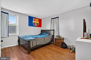 511 47th St, Baltimore, MD 21224 - Photo 18