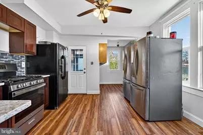 511 47th Street, Baltimore, MD 21224 - Photo 30