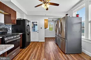 511 47th St, Baltimore, MD 21224 - Photo 30