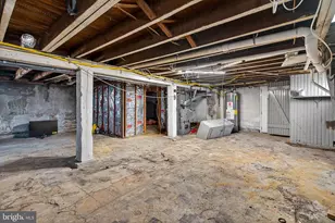 511 47th St, Baltimore, MD 21224 - Photo 34