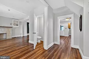 511 47th St, Baltimore, MD 21224 - Photo 28