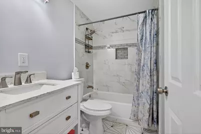 511 47th Street, Baltimore, MD 21224 - Photo 36