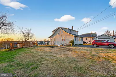 511 47th Street, Baltimore, MD 21224 - Photo 2