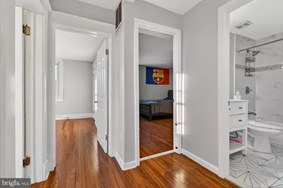 511 47th Street, Baltimore, MD 21224 - Photo 14