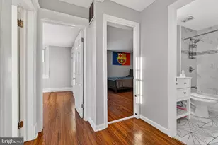 511 47th St, Baltimore, MD 21224 - Photo 14