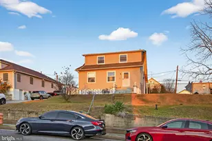 511 47th St, Baltimore, MD 21224 - Photo 38