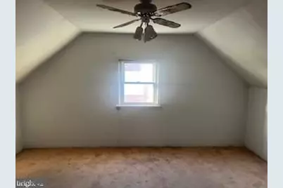 7404 Poplar Avenue, Baltimore, MD 21224 - Photo 12