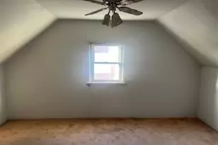 7404 Poplar Ave, Baltimore, MD 21224 - Photo 12