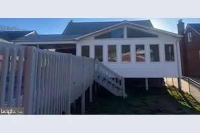 7404 Poplar Avenue, Baltimore, MD 21224 - Photo 4