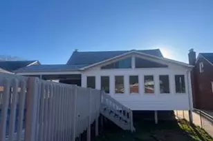 7404 Poplar Ave, Baltimore, MD 21224 - Photo 4