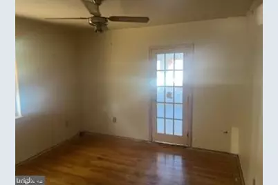 7404 Poplar Avenue, Baltimore, MD 21224 - Photo 10