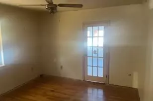 7404 Poplar Ave, Baltimore, MD 21224 - Photo 10