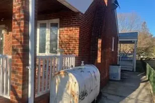 7404 Poplar Ave, Baltimore, MD 21224 - Photo 6