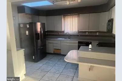 7404 Poplar Avenue, Baltimore, MD 21224 - Photo 8