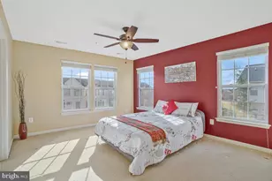 9831 Biggs Rd, Baltimore, MD 21220 - Photo 24