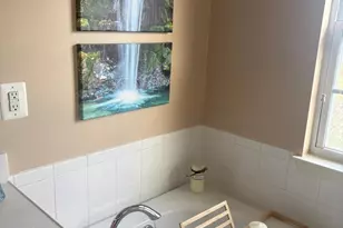 9831 Biggs Rd, Baltimore, MD 21220 - Photo 28