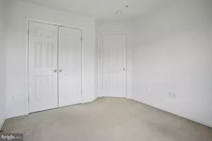 9831 Biggs Rd, Baltimore, MD 21220 - Photo 34