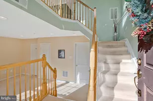 9831 Biggs Rd, Baltimore, MD 21220 - Photo 2