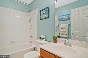 9831 Biggs Rd, Baltimore, MD 21220 - Photo 32