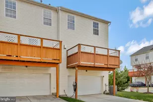 9831 Biggs Rd, Baltimore, MD 21220 - Photo 40