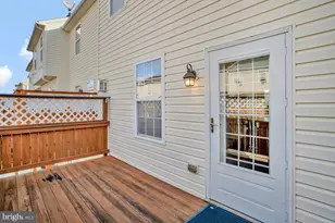 9831 Biggs Rd, Baltimore, MD 21220 - Photo 22