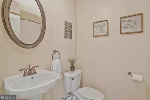 9831 Biggs Rd, Baltimore, MD 21220 - Photo 8