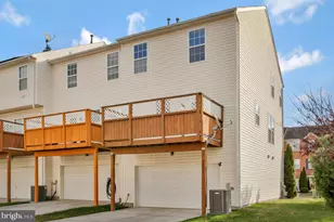 9831 Biggs Rd, Baltimore, MD 21220 - Photo 38