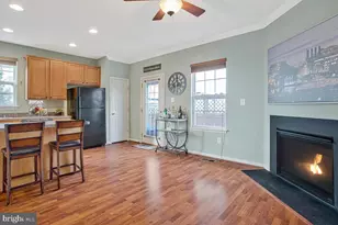 9831 Biggs Rd, Baltimore, MD 21220 - Photo 20