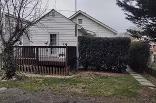 7607 Park Dr, Parkville, MD 21234 - Photo 34