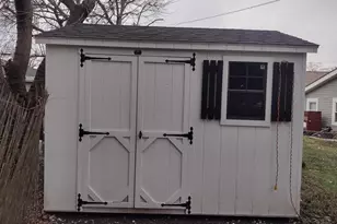 7607 Park Dr, Parkville, MD 21234 - Photo 36