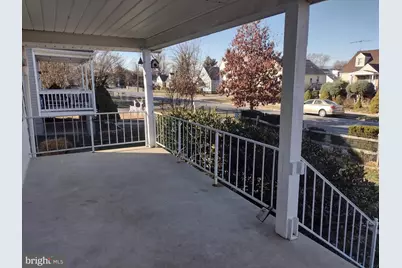 7607 Park Drive, Parkville, MD 21234 - Photo 4