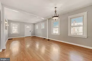 7607 Park Dr, Parkville, MD 21234 - Photo 6
