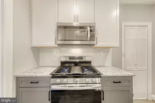 7607 Park Dr, Parkville, MD 21234 - Photo 14