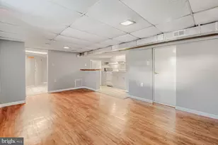 7607 Park Dr, Parkville, MD 21234 - Photo 24