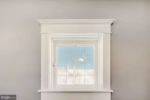 7607 Park Dr, Parkville, MD 21234 - Photo 8