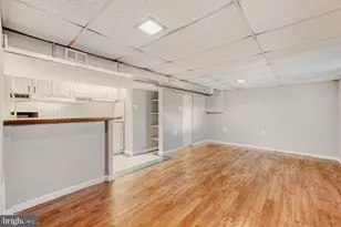 7607 Park Dr, Parkville, MD 21234 - Photo 26