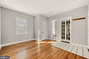 7607 Park Dr, Parkville, MD 21234 - Photo 22