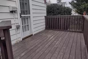 7607 Park Dr, Parkville, MD 21234 - Photo 6