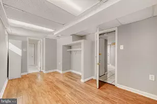 7607 Park Dr, Parkville, MD 21234 - Photo 30