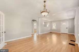 7607 Park Dr, Parkville, MD 21234 - Photo 10