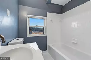 2410 Keyway, Dundalk, MD 21222 - Photo 20