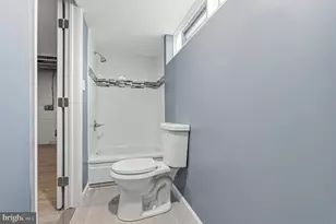 2410 Keyway, Dundalk, MD 21222 - Photo 26