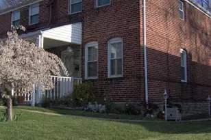 1666 Mussula, Towson, MD 21286 - Photo 20