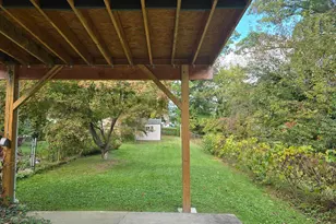 1666 Mussula, Towson, MD 21286 - Photo 14