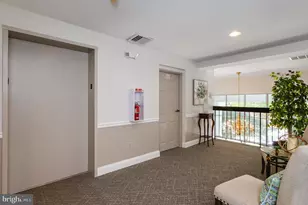 12101 Tullamore Ct, Lutherville Timonium, MD 21093 - Photo 46