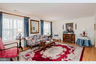 12101 Tullamore Court #202, Lutherville Timonium, MD 21093 - Photo 12