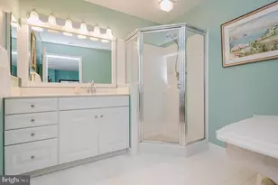 12101 Tullamore Ct, Lutherville Timonium, MD 21093 - Photo 34