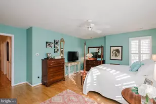 12101 Tullamore Ct, Lutherville Timonium, MD 21093 - Photo 32