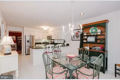 12101 Tullamore Court #202, Lutherville Timonium, MD 21093 - Photo 24